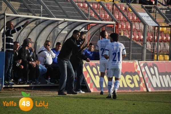 abna2 lud 1228 (9).JPG